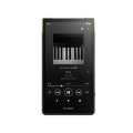 SONY WALKMAN NW-ZX707 64GB ブラック