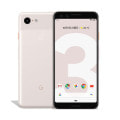 Google Pixel3 G013B 128GB ノットピンク 【国内版SIMフリー】|中古