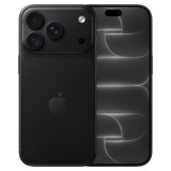 iPhone Air A3516 (MG2G4J/A) 1TB スペースブラック 【国内版SIMフリー