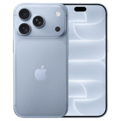 第3世代】 iPhoneSE A2782 (MMYD3J/A) 64GB スターライト 【docomo版