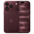 iPhone18 Pro A3713 (MJRD4J/A) 512GB バーガンディ 【国内版SIMフリー】 