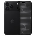 iPhone18 Pro Max A3716 (MJXJ4J/A) 2TB ブラック 【国内版SIMフリー】 