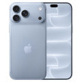 iPhone18 Pro Max A3716 (MJXM4J/A) 2TB グレイシャー 【国内版SIMフリー】 