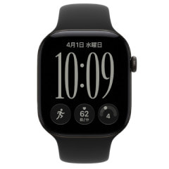 Meta Quest3S 128GB SK-1000204-01|中古ウェアラブル端末格安販売の