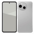 AQUOS sense10 SH-M33 128GB ライトシルバー 【国内版SIMフリー】|中古