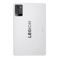 Lenovo Legion Tab (8.8", 5) ZAH20128JP Glacier white 【RAM12GB/ROM256GB/国内版Wi-Fiモデル】