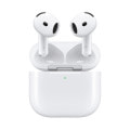 AirPods5  ワイヤレス充電対応モデル MKFT4J/A【2026年モデル】