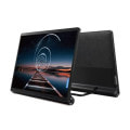 Lenovo Yoga Tab 13 ZA8E0029JP シャドーブラック