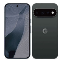 Google Pixel11 Pro GM45K 256GB オブシディアン 【国内版SIMフリー】 