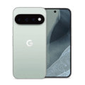 Google Pixel11 Pro GM45K 256GB フォグ 【国内版SIMフリー】 