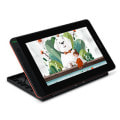 HUION KAMVAS 12  GS1161【ペンタブレット】