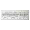 REALFORCE R3S R3HA22