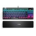 SteelSeries Apex Pro TKL JP 64737