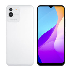 AQUOS sense6s SH-RM19s ライトカッパー 【Rakuten版SIMフリー】|中古