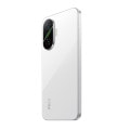 POCO F7 25053PC47G 512GB ホワイト 【国内版SIMフリー】|中古