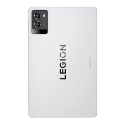 Lenovo Legion Tab (8.8