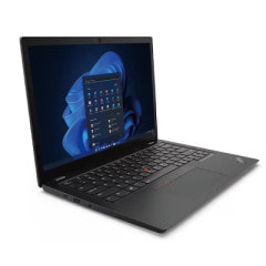 ThinkPad L14 Gen3 21C2S2DE1M【Core i7(1.8GHz)/16GB/512GB SSD/Win11Pro】