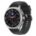 Galaxy Watch8 Classic 46mm Bluetoothモデル ブラック SM-L500NZKJXJP