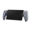 SONY Playstation Portal リモートプレーヤー 30周年アニバーサリーリミテッドエディション CFIJ-18030