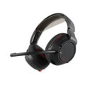 SKULLCANDY Crusher PLYR 720 S6PCW-T963 Digi-Black