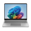 Surface Laptop7 13インチ EP2-36993 プラチナ【Snapdragon(3.3GHz)/16GB/256GB SSD/Win11Home】