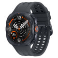 Galaxy Watch Ultra2 LTE 47mm チタニウムグレー SM-L715FZKJSJP【国内版】