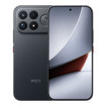 POCO F9 Ultra 26077PC53G 256GB ブラック 【国内版SIMフリー】