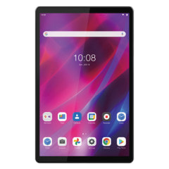 Lenovo Tab K10 FORCE Club Edtion【RAM4GB/ROM64GB/Wi-Fi】