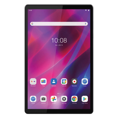 Lenovo Tab K10 FORCE Club Edtion【RAM4GB/ROM64GB/Wi-Fi】|中古