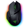 Razer Basilisk V3 Pro 35K RZ01-05240100-R3A1 ブラック