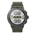 COROS APEX2 Pro Green / Nylon(WAPX2P-GRN)