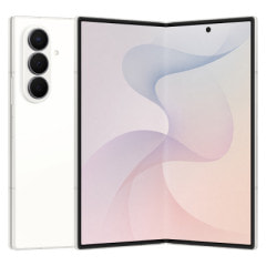 Galaxy Z Fold8 Ultra SM-F976Q クリーム(SIMフリー)商品一覧│中古