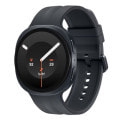 Galaxy Watch9 44mm Bluetoothモデル SM-L350NZKJXJP グラファイト 【国内版】