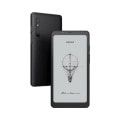 BOOX Palma2 Black
