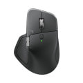 Logicool MX Master 4 MX2400GR グラファイト