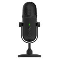 Razer Seiren V2 Pro RZ19-04040100-R3M1 ブラック