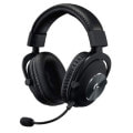 Logicool PRO X Wireless LIGHTSPEED Gaming Headset G-PHS-004WL