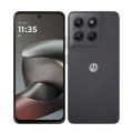 motorola moto g37j XT2625-9 インぺネトラブルグレイ 【Rakuten版SIM