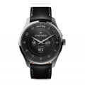 iFLYTEK AIWATCH XF-DZ-W112A Black