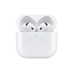 AirPods5  MKFW4J/A【2026年モデル】