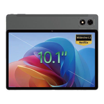 BNCF Bpad 10 F1001【RAM4GB/ROM128GB Wi-Fiモデル】|中古タブレット