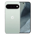 Google Pixel11 Pro XL G4HCD 256GB フォグ 【国内版SIMフリー】 