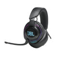 JBL Quantum 910 Wireless 