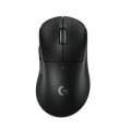 Logicool PRO X SUPERLIGHT 2 DEX Wireless Gaming Mouse GPROXSL-WLDEXBKd ブラック