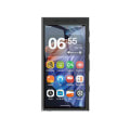 HiBy Music Digital M300 32GB Black