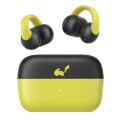 ANKER Soundcore C50i D1101NK1 ピカチュウモデル