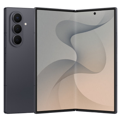 ネットワーク利用制限△】Galaxy Z Fold8 Ultra SC-56G 256GB
