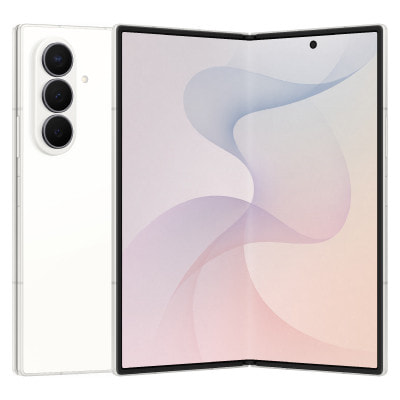 ネットワーク利用制限△】Galaxy Z Fold8 Ultra SM-F976Z 256GB