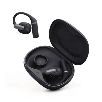 【中古】JBL SensePro ※充電の際、要注意 JBL Sense Pro Black|中古オーディオ格安販売の【イオシス】