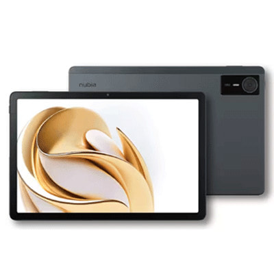 nubia Pad SE K99J【RAM6GB/ROM128GB】|中古タブレット格安販売の